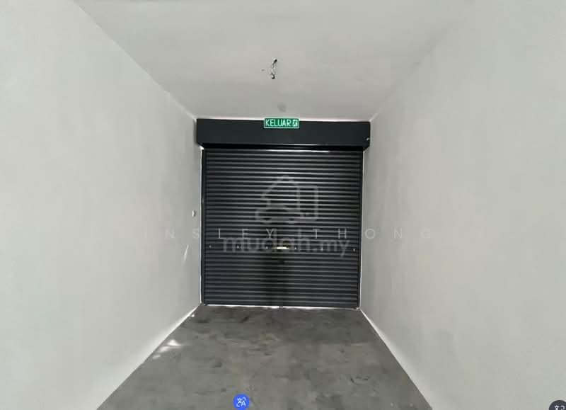 Kedai / Pejabat untuk Dijual di Bandar Seri Botani (Ipoh) - Ainsley Thong - Interior - PropertyGuru.com.my