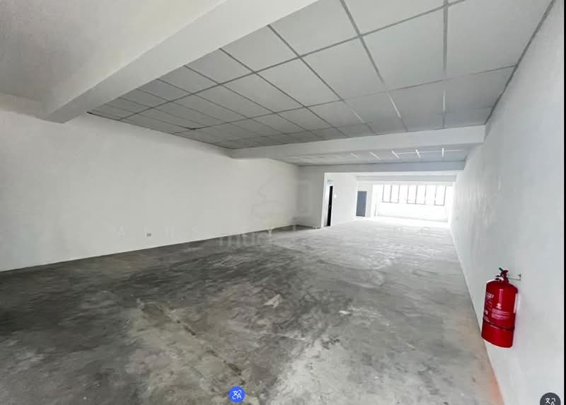 Kedai / Pejabat untuk Dijual di Bandar Seri Botani (Ipoh) - Ainsley Thong - Interior - PropertyGuru.com.my