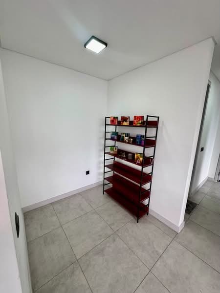 Service Residence for Rent at Lot 15 - Sean Saw - PropertyGuru.com.my