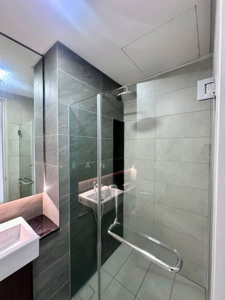 Service Residence for Rent at Lot 15 - Sean Saw - PropertyGuru.com.my