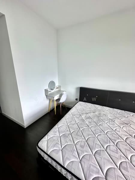Service Residence for Rent at Lot 15 - Sean Saw - PropertyGuru.com.my