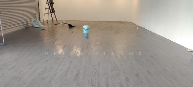 Shop / Office for Rent in Taman Sains Selangor (Kota Damansara) - Brian JiaKok - Interior - PropertyGuru.com.my