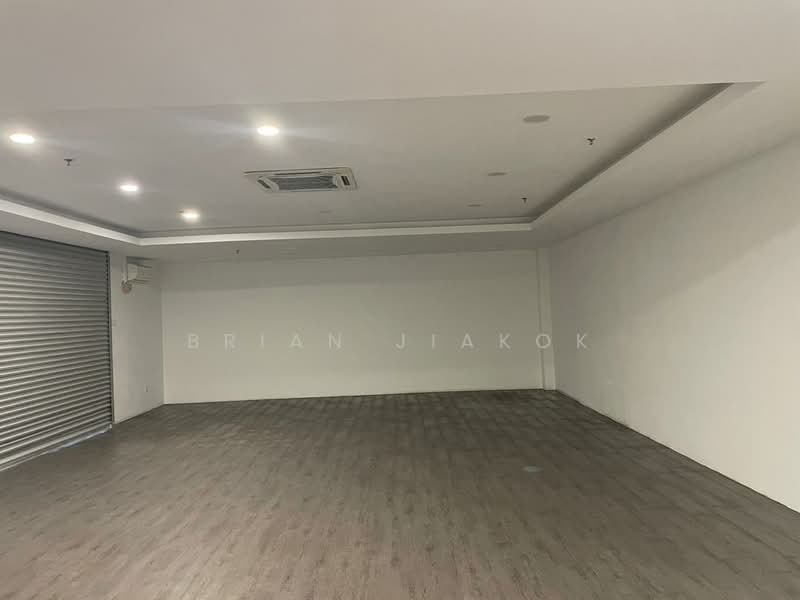 Shop / Office for Rent in Taman Sains Selangor (Kota Damansara) - Brian JiaKok - Interior - PropertyGuru.com.my