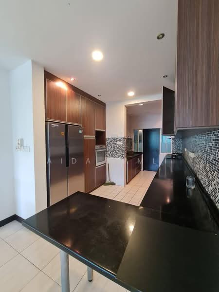 Kondominium untuk Disewa di Armanee Terrace - Aida Ramli - PropertyGuru.com.my