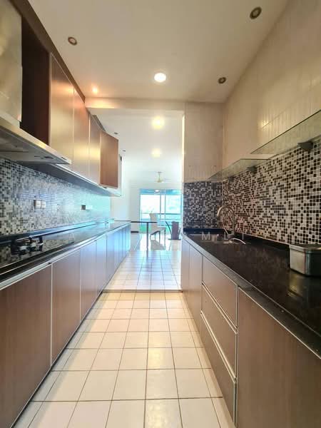Kondominium untuk Disewa di Armanee Terrace - Aida Ramli - PropertyGuru.com.my
