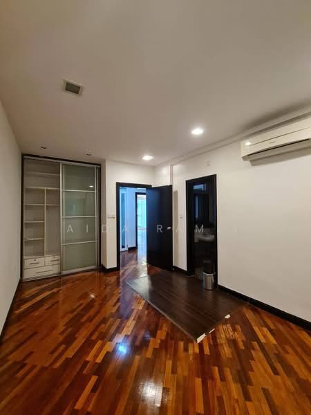 Kondominium untuk Disewa di Armanee Terrace - Aida Ramli - PropertyGuru.com.my