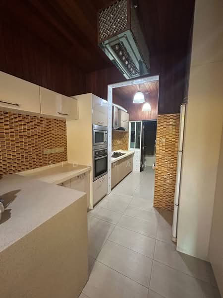 Condominium for Rent at Armanee Terrace - Aida Ramli - PropertyGuru.com.my