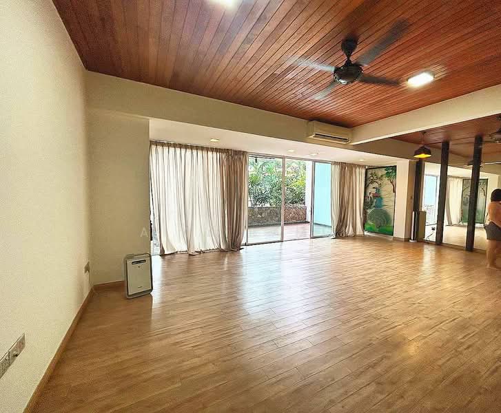 Condominium for Rent at Armanee Terrace - Aida Ramli - PropertyGuru.com.my