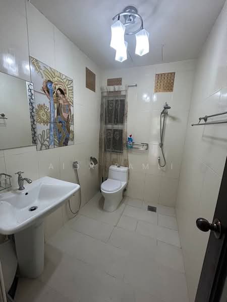 Condominium for Rent at Armanee Terrace - Aida Ramli - PropertyGuru.com.my