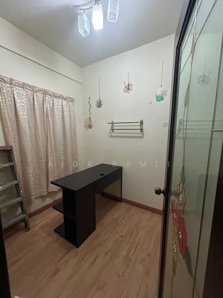 Condominium for Rent at Armanee Terrace - Aida Ramli - PropertyGuru.com.my