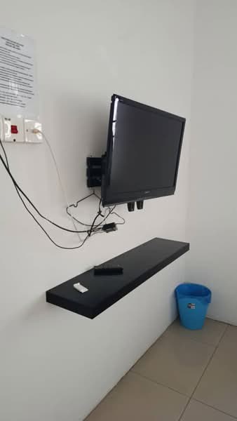 2-storey Terraced House for Sale in Taman Sri Buntar (Triang) - Mohammad Azizi - PropertyGuru.com.my