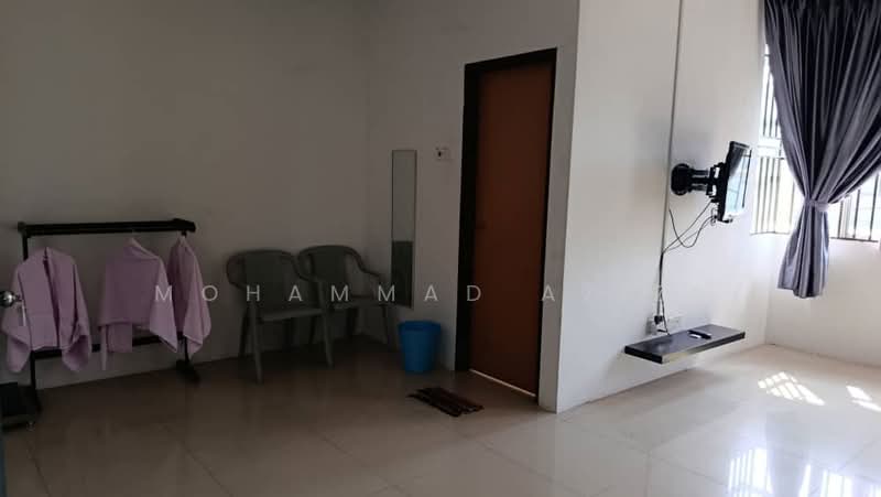 2-storey Terraced House for Sale in Taman Sri Buntar (Triang) - Mohammad Azizi - PropertyGuru.com.my