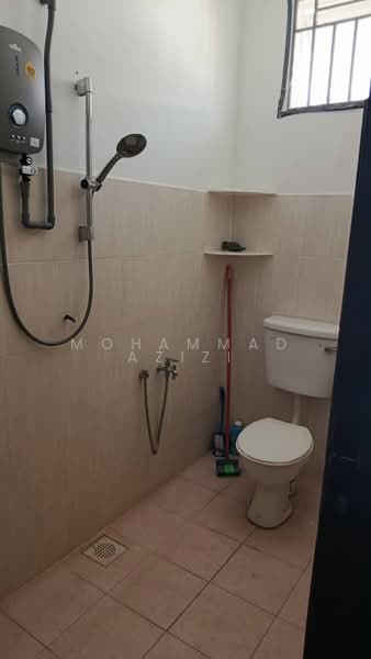 2-storey Terraced House for Sale in Taman Sri Buntar (Triang) - Mohammad Azizi - PropertyGuru.com.my