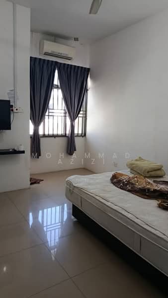 2-storey Terraced House for Sale in Taman Sri Buntar (Triang) - Mohammad Azizi - PropertyGuru.com.my