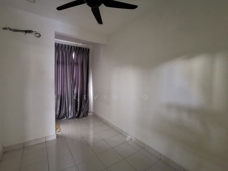 2-storey Terraced House for Sale in Taman Bestari Perdana (Pasir Gudang) - Kevin Ho - Interior - PropertyGuru.com.my