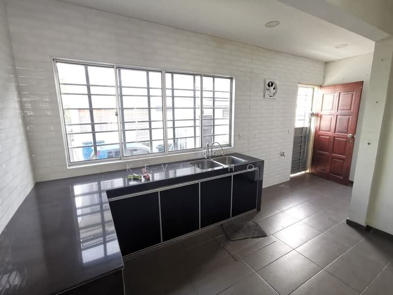 2-storey Terraced House for Sale in Taman Bestari Perdana (Pasir Gudang) - Kevin Ho - PropertyGuru.com.my