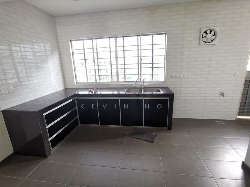2-storey Terraced House for Sale in Taman Bestari Perdana (Pasir Gudang) - Kevin Ho - PropertyGuru.com.my