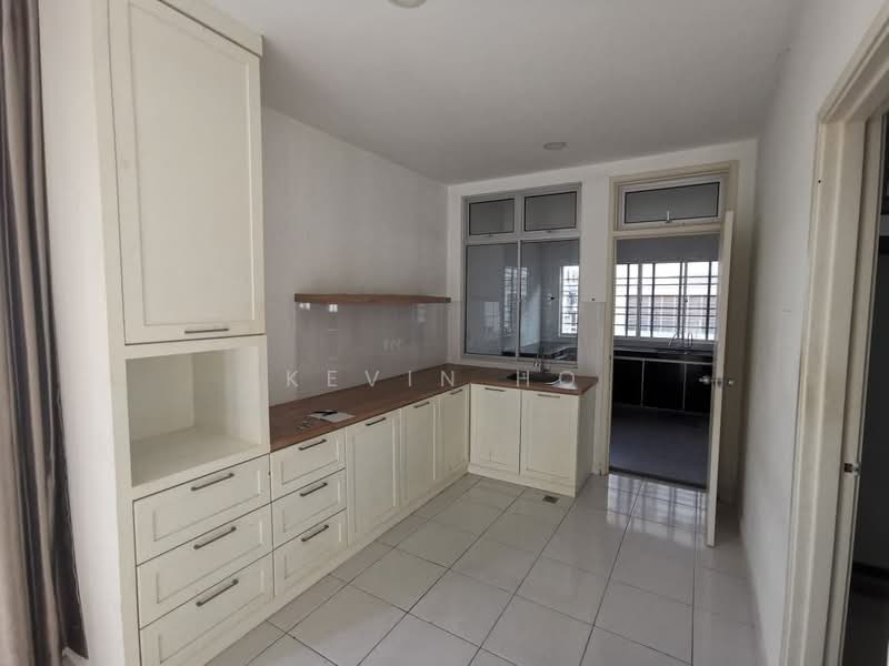 2-storey Terraced House for Sale in Taman Bestari Perdana (Pasir Gudang) - Kevin Ho - PropertyGuru.com.my