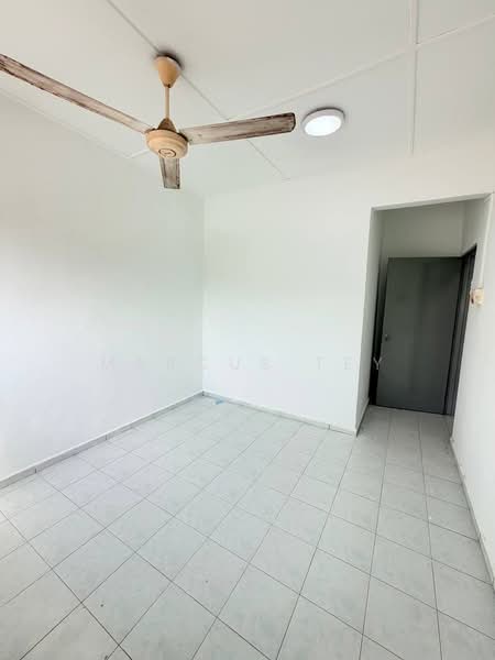 Rumah Teres 2 Tingkat untuk Dijual di Kota Masai (Pasir Gudang) - Marcus Tey - Interior - PropertyGuru.com.my