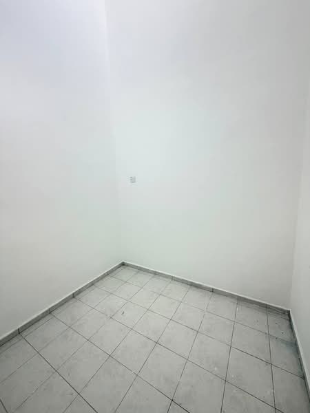 Rumah Teres 2 Tingkat untuk Dijual di Kota Masai (Pasir Gudang) - Marcus Tey - Interior - PropertyGuru.com.my