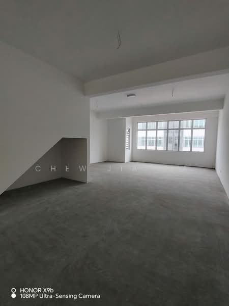 Shop for Rent in Taman Impian Emas (Skudai) - Chew Jia Jia - Interior - PropertyGuru.com.my