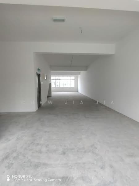 Shop for Rent in Taman Impian Emas (Skudai) - Chew Jia Jia - Interior - PropertyGuru.com.my