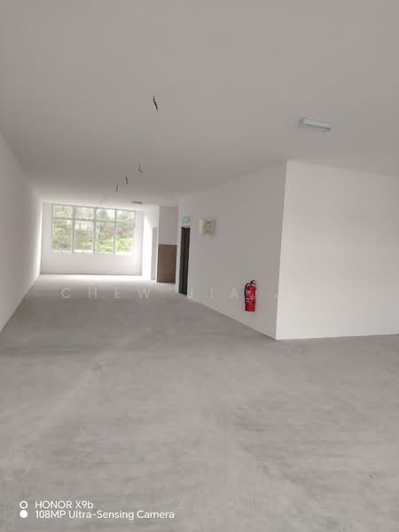 Shop for Rent in Taman Impian Emas (Skudai) - Chew Jia Jia - Interior - PropertyGuru.com.my