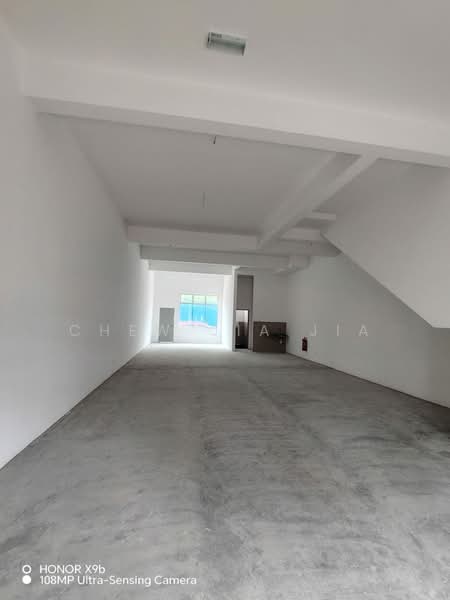 Shop for Rent in Taman Impian Emas (Skudai) - Chew Jia Jia - Interior - PropertyGuru.com.my