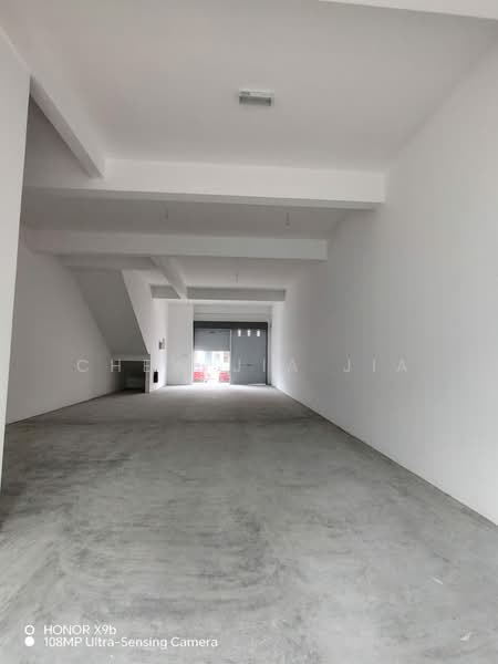 Shop for Rent in Taman Impian Emas (Skudai) - Chew Jia Jia - Interior - PropertyGuru.com.my