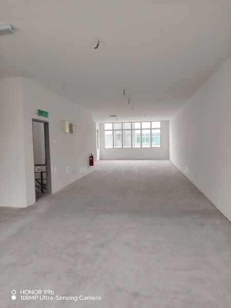 Shop for Rent in Taman Impian Emas (Skudai) - Chew Jia Jia - Interior - PropertyGuru.com.my