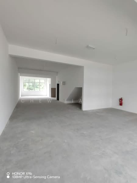 Shop for Rent in Taman Impian Emas (Skudai) - Chew Jia Jia - Interior - PropertyGuru.com.my