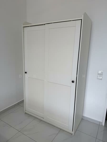 Service Residence for Rent at Equine Residence - Don Lee Kah Hou - Interior - PropertyGuru.com.my