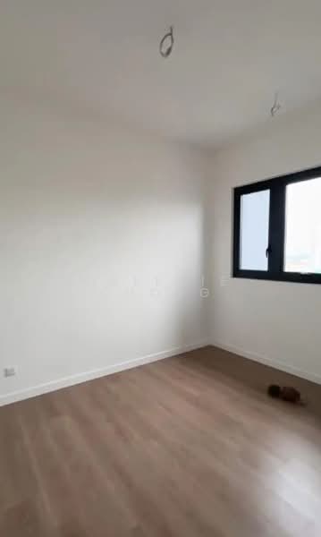 Condominium for Sale at Skyline KL - Kweenie Chong - Interior - PropertyGuru.com.my