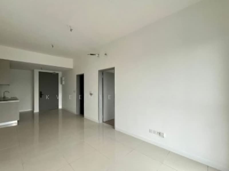 Condominium for Sale at Skyline KL - Kweenie Chong - Interior - PropertyGuru.com.my