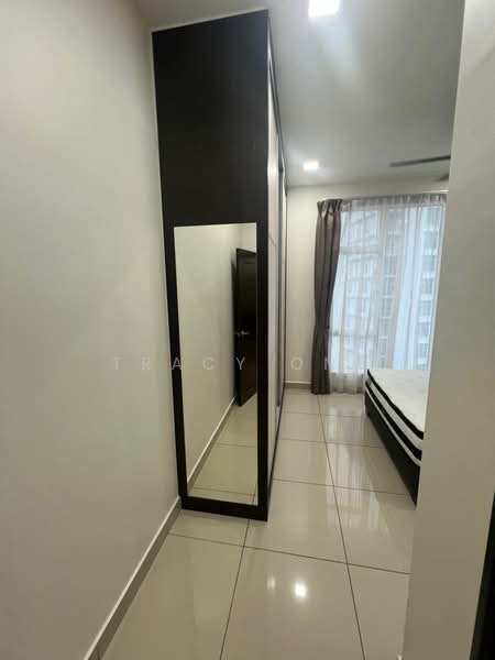 Condominium for Sale at M Condominium @ Larkin - Tracy Ong - Bedroom - PropertyGuru.com.my