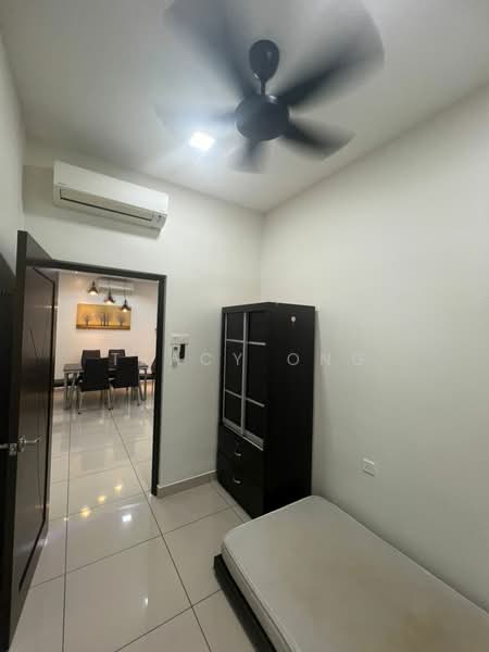 Condominium for Sale at M Condominium @ Larkin - Tracy Ong - Interior - PropertyGuru.com.my