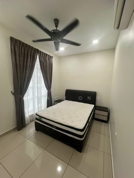 Condominium for Sale at M Condominium @ Larkin - Tracy Ong - Bedroom - PropertyGuru.com.my