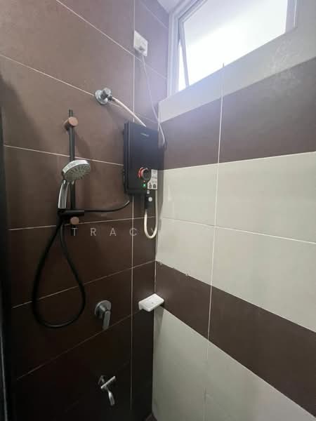 Condominium for Sale at M Condominium @ Larkin - Tracy Ong - Bathroom - PropertyGuru.com.my