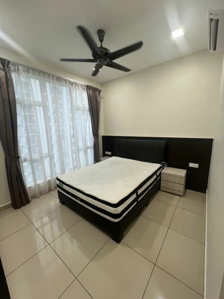 Condominium for Sale at M Condominium @ Larkin - Tracy Ong - Bedroom - PropertyGuru.com.my
