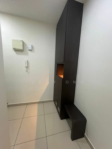 Condominium for Sale at M Condominium @ Larkin - Tracy Ong - PropertyGuru.com.my