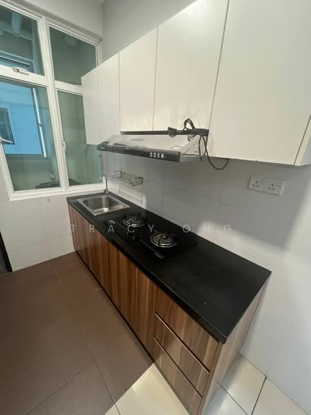 Condominium for Sale at M Condominium @ Larkin - Tracy Ong - PropertyGuru.com.my
