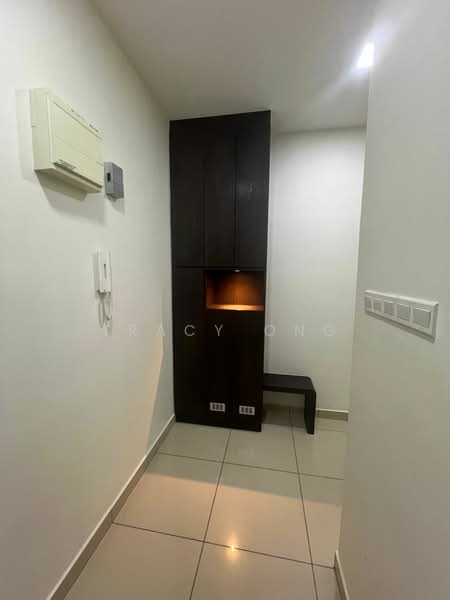 Condominium for Sale at M Condominium @ Larkin - Tracy Ong - PropertyGuru.com.my