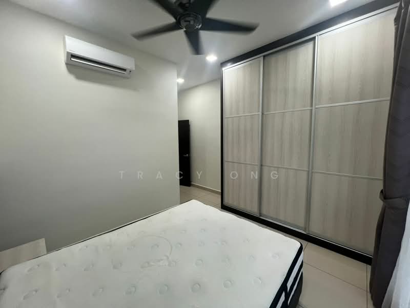 Condominium for Sale at M Condominium @ Larkin - Tracy Ong - PropertyGuru.com.my