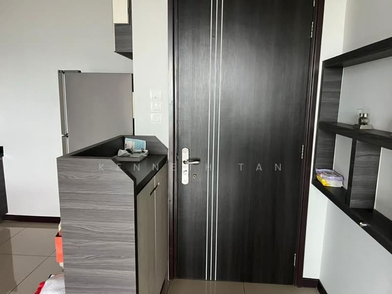 Service Residence for Sale at Molek Regency - Kenneth Tan - PropertyGuru.com.my