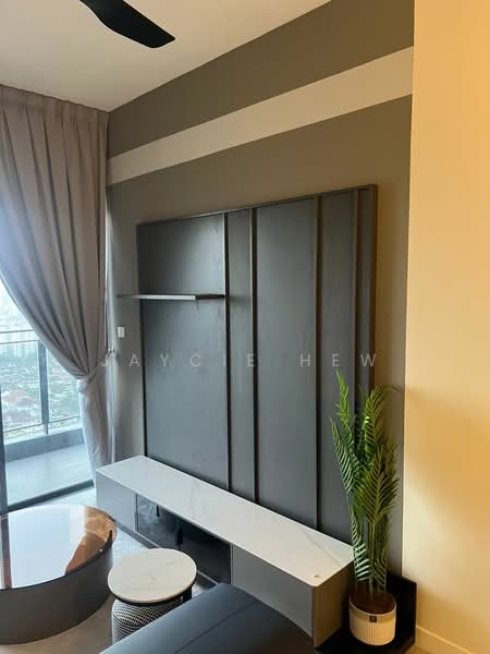 Servis Apartment untuk Disewa di 8th & Stellar - Jaycie Hew - PropertyGuru.com.my