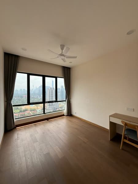 Kondominium untuk Disewa di Bangsar Hill Park - BC Teo - PropertyGuru.com.my