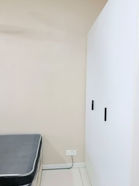 Service Residence for Rent at Horizon Suites - Kayden Siah - Bedroom - PropertyGuru.com.my