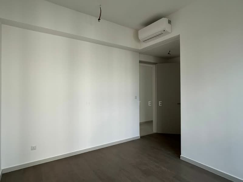 Condominium for Sale at ALIX Residences - Chris Tee - Interior - PropertyGuru.com.my