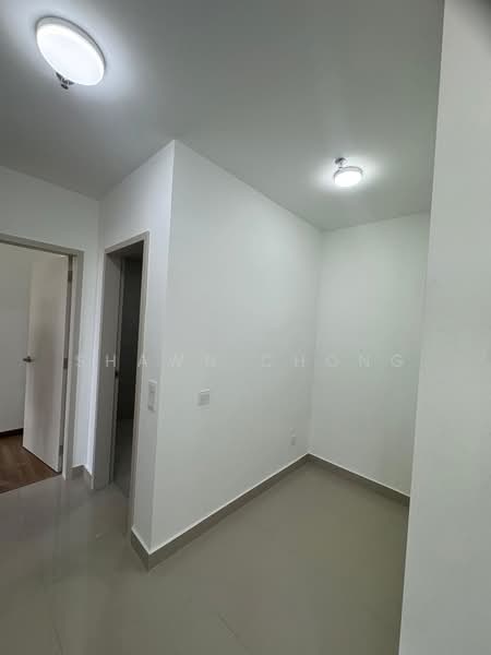 Service Residence for Rent at Residensi Ava @ Kiara Bay - Shawn Chong - PropertyGuru.com.my