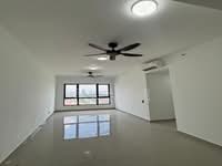 For Rent - Residensi Ava @ Kiara Bay